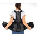 Динамический ортез позвоночника с системой CCA SCORPION Reh4Mat SCORPION (OT-18) - фото №13