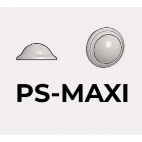 Силиконовая подушечка при брюшной грыже более 10 см Reh4Mat PS-MAXI