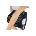 Универсальный ортез с криотерапией на локоть, предплечье, голень и голеностоп Reh4Mat TB-05 - фото №1