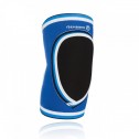 Налокотник защитный детский (гандбол) Rehband 7727