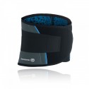 Поясничный бандаж жесткий Rehband 7732