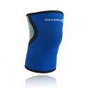 Наколенник легкий Rehband 7953
