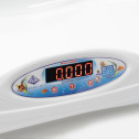 Весы электронные детские Симс-2 ВЭНд-01-Малыш-15-С-5 - фото №3