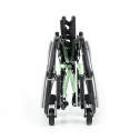 Детское кресло-коляска активного типа Sorg Jump alpha - фото №15