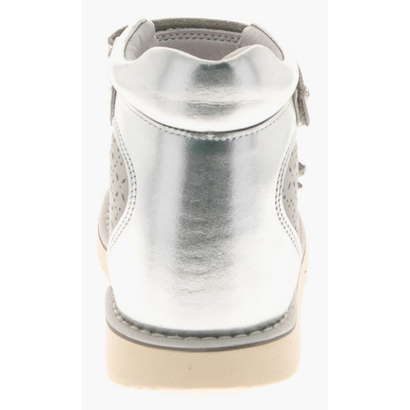 Сандалеты ортопедические Sursil-Ortho 15-313S - фото №1