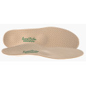 Ортопедические стельки кожа бежевые ACTIV ARCH SUPPORT Sursil-Ortho SO-M7-9 - фото №1