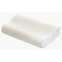 Подушка ортопедическая Dr.SURSIL с двумя валиками, 8 см и 11 см, детская - Sursil-Ortho DSO504 - фото №1