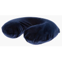 Подушка ортопедическая Dr.SURSIL для путешествий - Sursil-Ortho DSO508 - фото №3