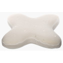 Подушка ортопедическая Dr.SURSIL "бабочка" - Sursil-Ortho DSO516 - фото №2