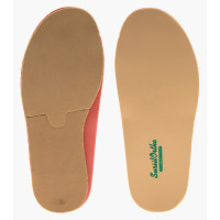 Ортопедические стельки натуральный латекс бежевые SOFT ARCH SUPPORT DIA Sursil-Ortho SO-D10w-58