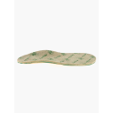 Ортопедические стельки Алоэ Вера серые ARCH SUPPORT ECO Sursil-Ortho SO-M21-144-Kids - фото №3