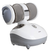 Массажер для коленей и ног Takasima FL-0003