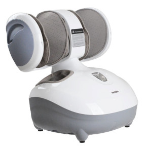 Массажер для коленей и ног Takasima FL-0003