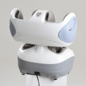 Массажер для коленей и ног Takasima FL-0003 - фото №1