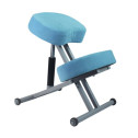 Стул коленный эргономичный с газлифтом Takasima Олимп КОМФОРТ ГАЗЛИФТ СК 1-2Г - фото №6