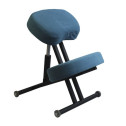 Стул коленный эргономичный с газлифтом Takasima Олимп КОМФОРТ ГАЗЛИФТ СК 1-2Г - фото №3