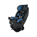 Автомобильное кресло для детей с ДЦП Thomashilfen Commander - фото №6