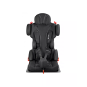 Автомобильное кресло для детей с ДЦП Thomashilfen Hercules Prime - фото №1