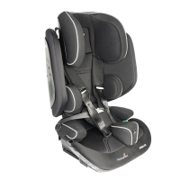 Автокресло для детей с ДЦП Thomashilfen Recaro Monza CFX Reha