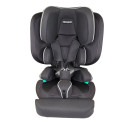 Автокресло для детей с ДЦП Thomashilfen Recaro Monza CFX Reha - фото №2