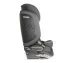 Автокресло для детей с ДЦП Thomashilfen Recaro Monza CFX Reha - фото №3