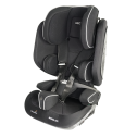 Автокресло для детей с ДЦП Thomashilfen Recaro Monza CFX Reha - фото №1