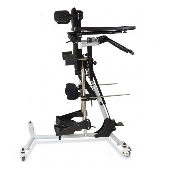 Опора для стояния (вертикализатор) (производство НРТ) Ustand Размер 2 - фото №13