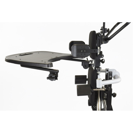 Опора для стояния (вертикализатор) (производство НРТ) Ustand Размер 2 - фото №14