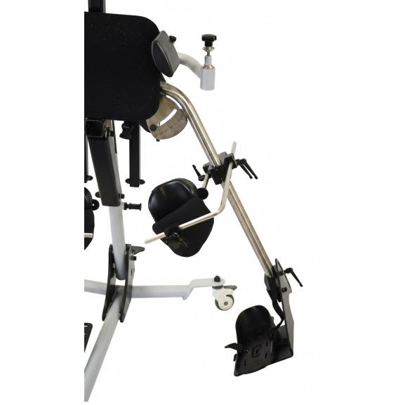 Опора для стояния (вертикализатор) (производство НРТ) Ustand Размер 2 - фото №15