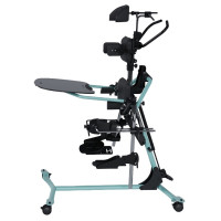 Опора для стояния (вертикализатор) (производство НРТ) Ustand Размер 2