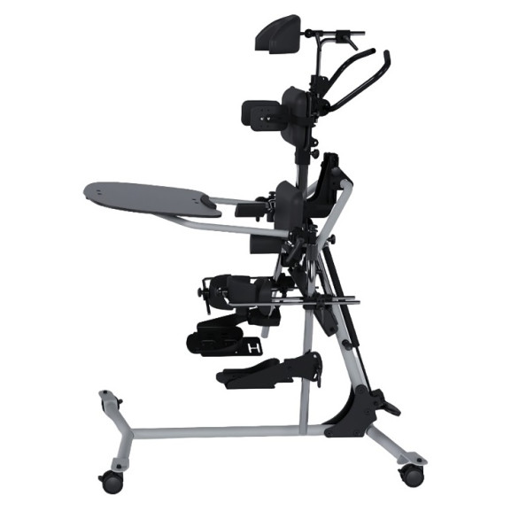 Опора для стояния (вертикализатор) (производство НРТ) Ustand Размер 2 - фото №1