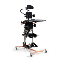 Опора для стояния (вертикализатор) (производство НРТ) Ustand Размер 2