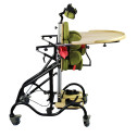 Опора функциональная для стояния для детей-инвалидов Я Могу! ОС-220 У