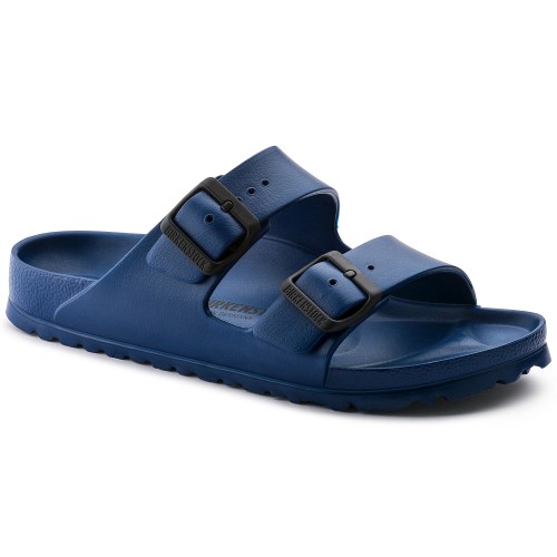 Сандалии ортопедические Arizona Birkenstock 129431