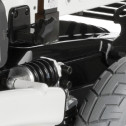 Кресло-коляска с электроприводом Meyra iChair Mc3 1.612 - фото №7