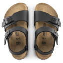 Сандалии ортопедические New York Kids Birkenstock 1005885 - фото №2