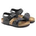 Сандалии ортопедические New York Kids Birkenstock 1005885 - фото №3