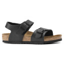 Сандалии ортопедические New York Kids Birkenstock 1005885 - фото №4
