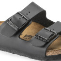 Сандалии ортопедические Arizona Kids Birkenstock 555123 - фото №5