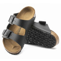 Сандалии ортопедические Arizona Kids Birkenstock 555123 - фото №1