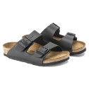 Сандалии ортопедические Arizona Kids Birkenstock 555123 - фото №3