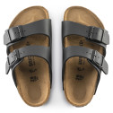Сандалии ортопедические Arizona Kids Birkenstock 555123 - фото №2