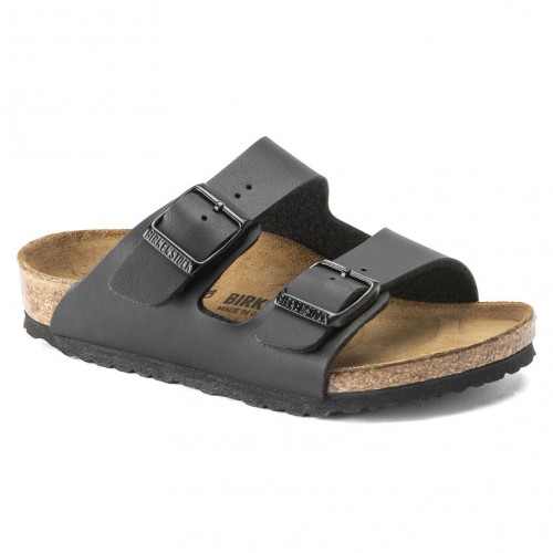 Сандалии ортопедические Arizona Kids Birkenstock 555123