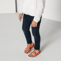 Сандалии ортопедические Rio Kids Birkenstock 1008176 - фото №6