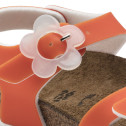 Сандалии ортопедические Rio Kids Birkenstock 1008176 - фото №5