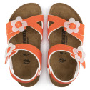 Сандалии ортопедические Rio Kids Birkenstock 1008176 - фото №2