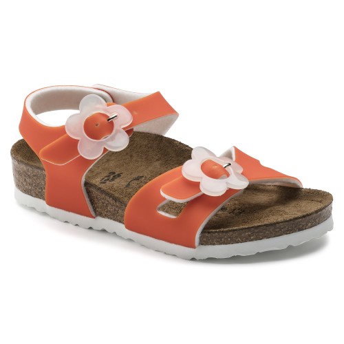 Сандалии ортопедические Rio Kids Birkenstock 1008176