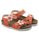Сандалии ортопедические Rio Kids Birkenstock 1008176 - фото №3