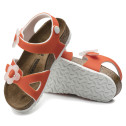 Сандалии ортопедические Rio Kids Birkenstock 1008176 - фото №1