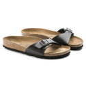 Сандалии ортопедические Madrid Birkenstock 239673 - фото №3
